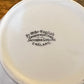 Olde English Grosvenor Jackson and Gosling Creamer Jug