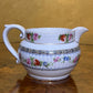 Olde English Grosvenor Jackson and Gosling Jug
