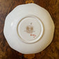 Paragon By Appointment To HM The Queen & HM Queen Mary Pink Saucer