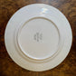 Queen Anne Banquet Series Plate 