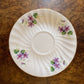 Queen Anne Banquet Series Saucer 