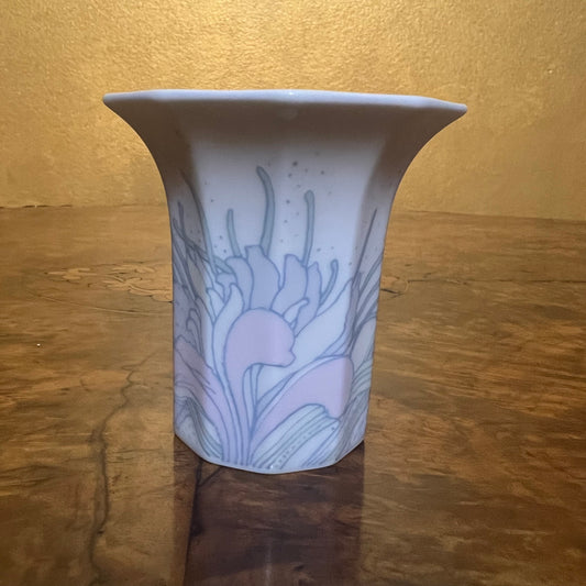 Rosenthal Studio Line Mini Vase