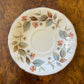 Royal Adderley Beechwood Saucer 