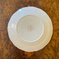 Royal Adderley Beechwood Side Plates