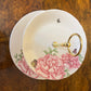 Royal Albert Mirander Kerr Everyday Friendship Cake Stand
