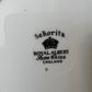 Royal Albert Senorita Side Plate Replacement