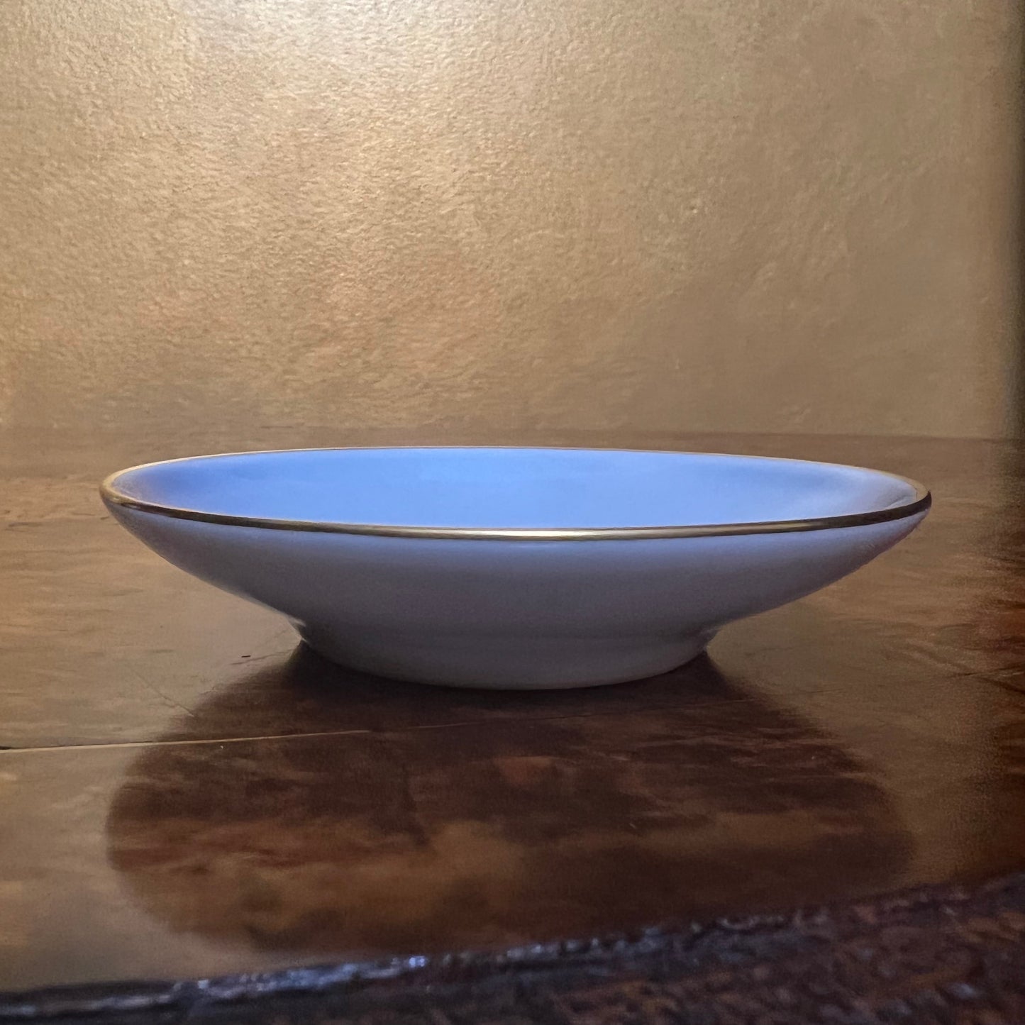 Royal Copenhagen Bing & Grondahl Plate