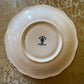 Royal Crown Derby Bird Print Saucer