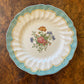 Royal Doulton Kingswood Entree Plate