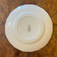 Royal Doulton Kingswood Entree Plate Replacement