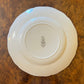 Royal Doulton Kingswood Entree Plates