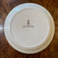 Royal Doulton South African Series Game At Drinking Pool Collectors Plate