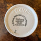 Royal Worcester Palissy Casual Tableware 