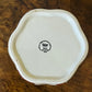 Royal Worcester Palissy Royale Collection Fruit Jar
