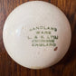 Sandland Ware House & Barn Dish