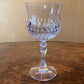 Schott Zwiesel Crystal Water Goblets 