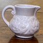 Staffordshire Roddy Ware Small Milk Jug