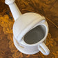 Tiny Talk Colour The World With Happiness Small Jug
