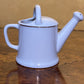 Tiny Talk Colour The World With Happiness Small Water Jug