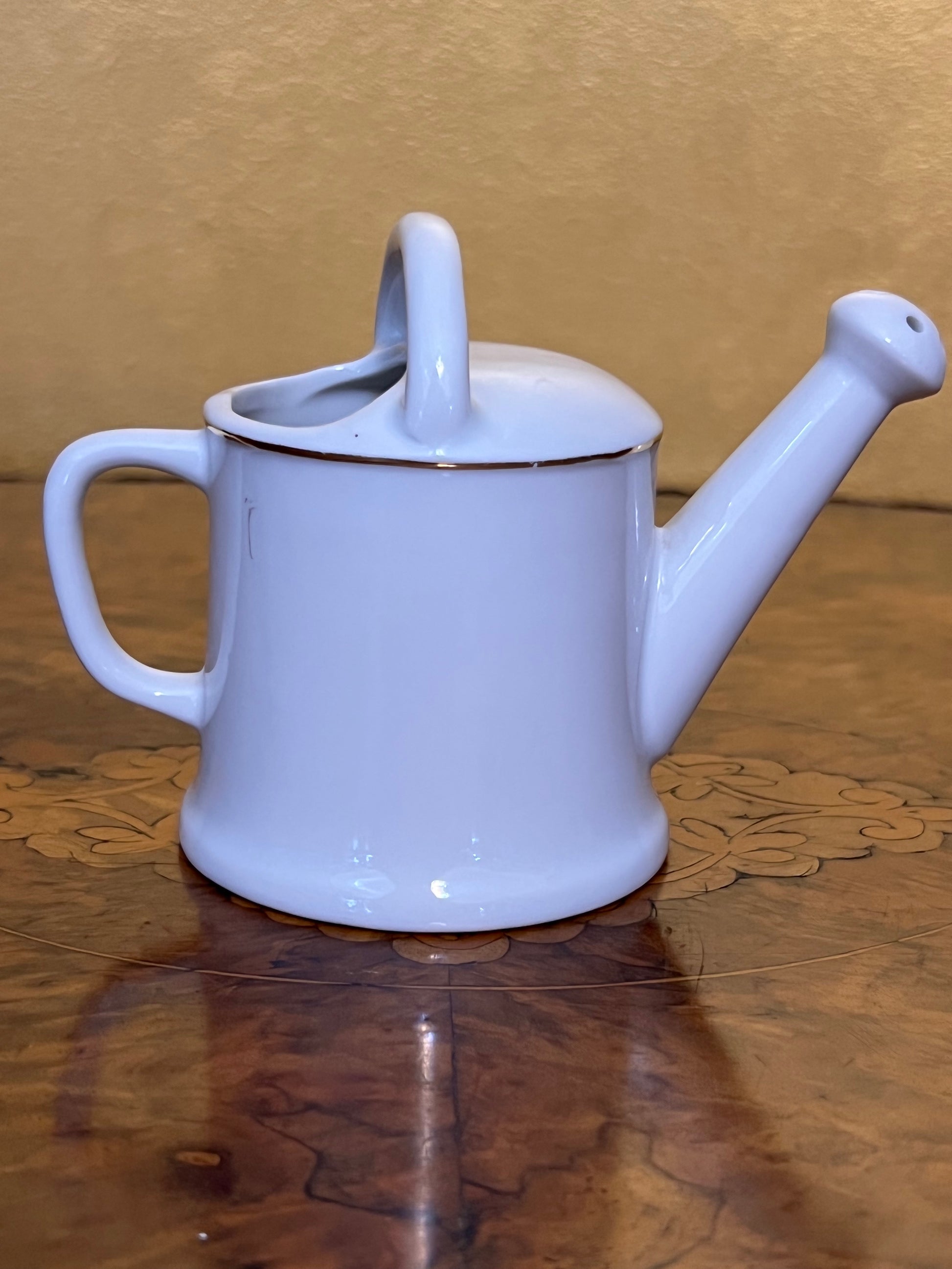 Tiny Talk Colour The World With Happiness Small Water Jug