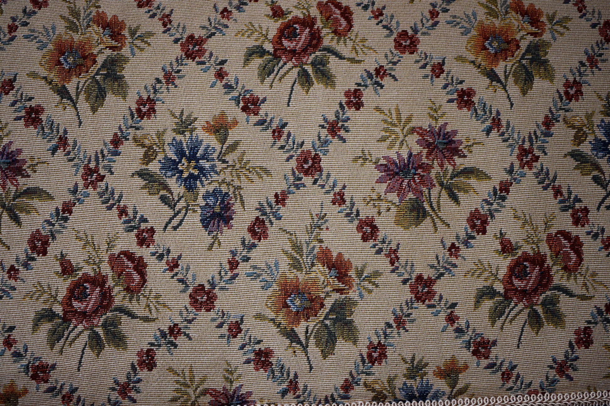 Two Seater Love Seat Chaise Lounge