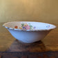 Vintage Alfred Meakin Brighton 12 Piece Bowl