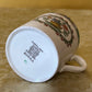 Vintage Copeland Spode Korea Demitasse 