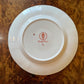 Vintage Crown Derby Derby Posies Side Plate