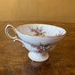 Vintage Hammersley Teacup 