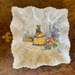 Vintage James Kent Crinoline Lady Small Bowl