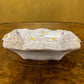 Vintage James Kent Pearl Delight Trinket Bowl