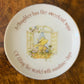 Vintage Lasting Treasures American Greetings "A Daughter Has The Sweetest Ways"