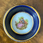 Vintage Limoges France Miniature Dish