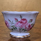 Vintage Old Foley James Kent Floral Small Dish