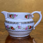 Vintage Olde English Grosvenor Jackson and Gosling Jug
