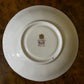 Vintage Paragon Rhapsody Saucer Plate