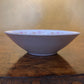 Vintage Princess_Yamato_Floral_Bowl 