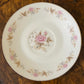 Vintage_Princess_Yamato_Floral_Saucer 