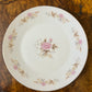 Vintage_Princess_Yamato_Floral_Side Plate 