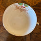 Vintage Printed Cup