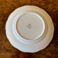Vintage Queen Anne Duet Tea Cup Side Plate
