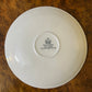 Vintage Royal Wessex Pink Saucer 