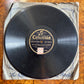 Vintage Sandy MacFarlane When The Heater Bells Are Blooming/ In The Morning Record