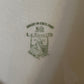 Vintage Sons Hanley The Posy Shop Cut Out Bowl