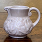 Vintage Staffordshire Roddy Ware Small Milk Jug