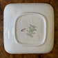 Vintage The Posy Shop Small Dish