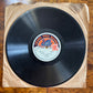 Vintage Tom Brown Sunny Swanee/ Way Down Home 