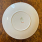 Wedgwood Wild Oats Side Plate