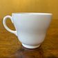 Wedgwood Wild Oats Teacup 