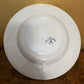 Woods Ivory Ware Chandos Cake Stand 